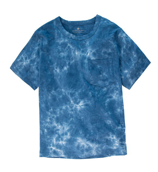 Indigo