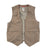 Altiplano Travel Vest