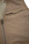Altiplano Travel Vest