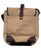 Canvas Small Gear Bag