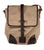 Canvas Small Gear Bag