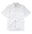 Tall Short Sleeve "Let It Breathe" Seersucker Shirt