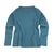 Nantucket Sweater