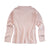 Nantucket Sweater