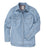 Women's Western Chambray Shirt