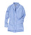 Playa Blanca Blazer Shirt