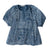 Cusco Market Tunic