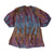 Cusco Market Tunic