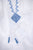 Cusco Market Tunic