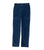 Linen Cotton Herringbone Trouser