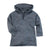 Hanging Out Hoodie
