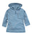 Hanging Out Hoodie