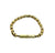Brass Snake