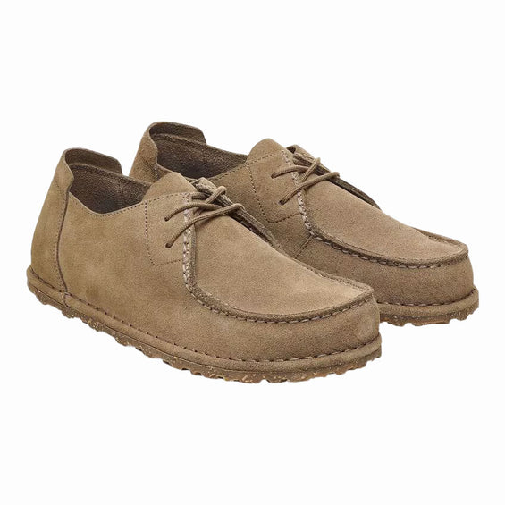 Birkenstock Utti Lace Up