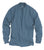 Long Sleeve Pima Crew