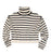 Natural Stripe