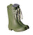 Stormchaser Boots