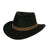 Crushable Outback Hat