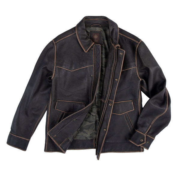 B3 Jacket | eBay
