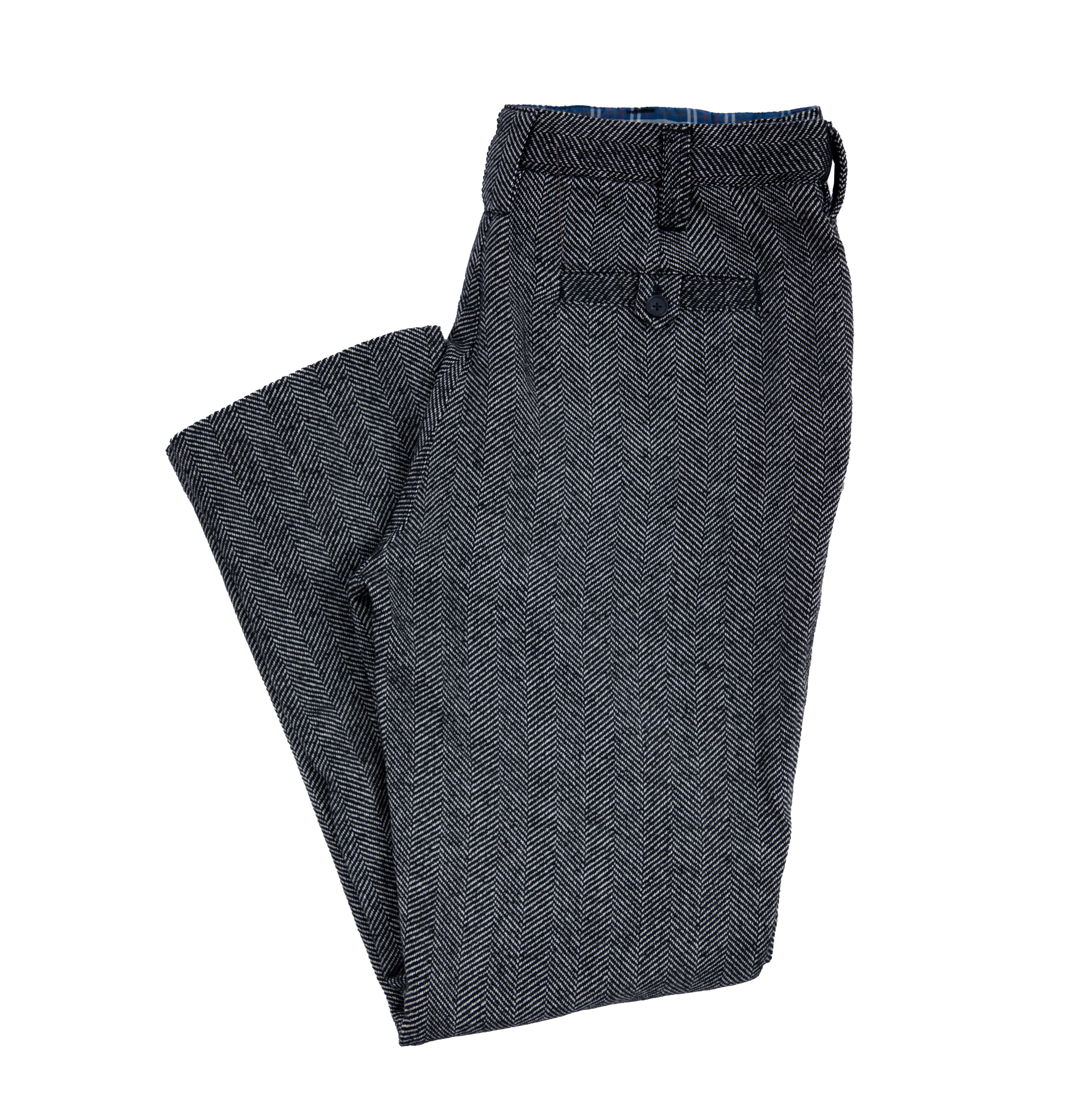 Acheter des tapis de découpe sur mesure en ligne Acheter des tapis de découpe sur mesure en ligne