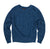 Tall Hell's Half Acre Sweater
