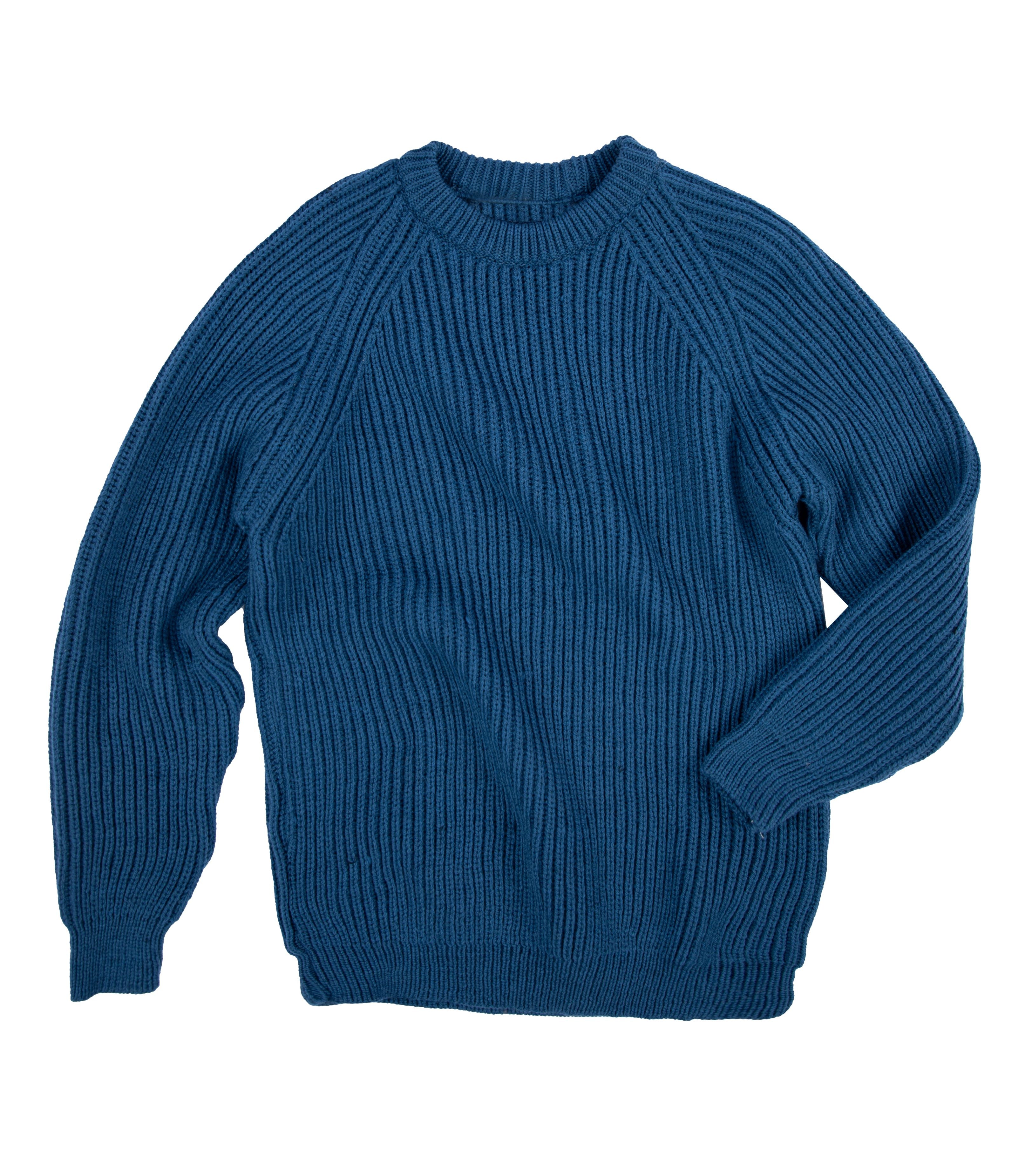 【NEIGHBORHOOD】 15AW Fisherman sweater FMP01 - Unisex Fisherman Pullover – Los Angeles Apparel