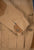 Go Anywhere Jacket