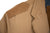 Go Anywhere Jacket