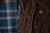 Haberdasher Herringbone Sport Vest