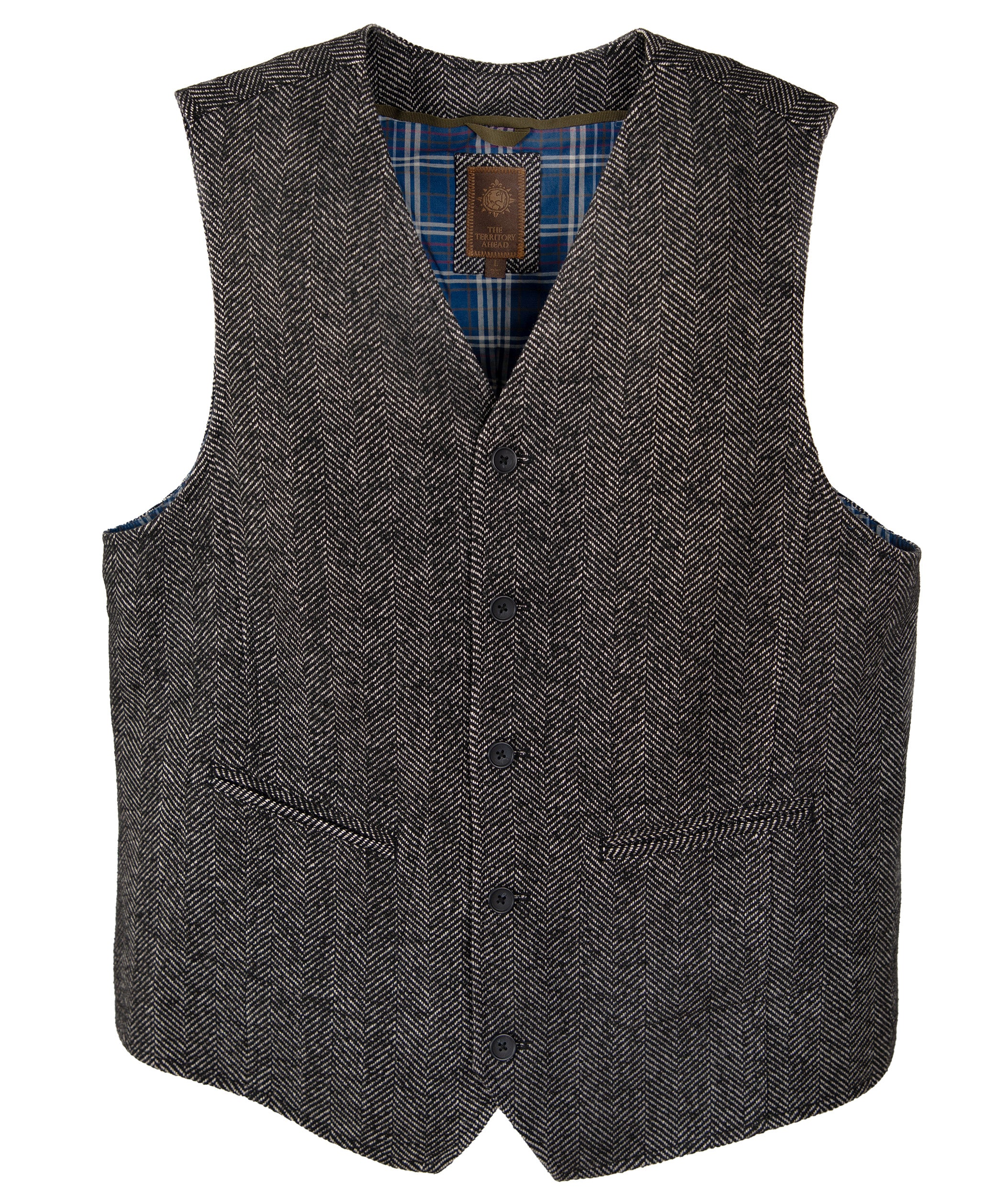 WL92-Fall3-T4013charcoal.jpg?v
