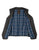 Back East V2 Tailored Vest