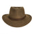 Crushable Outback Hat