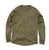 A-List Henley