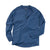 A-List Henley
