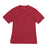 Women's Vintage T-Shirt
