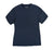 Women's Vintage T-Shirt