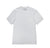 Women's Vintage T-Shirt