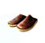 Nomad Mules