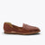 Peruvian Leather Huaraches