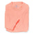 Short Sleeve A-List Crew