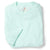 Short Sleeve A-List Crew