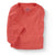 Short Sleeve A-List Crew