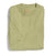 Tall Short Sleeve A-List Crew
