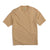 Tall Short Sleeve A-List Crew