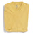 Tall Short Sleeve A-List Crew