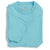 Tall Short Sleeve A-List Crew