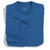 Short Sleeve A-List Crew
