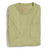 Short Sleeve A-List Pocket Crew - Discontinued Colors