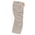Zephyr Drawstring Pants