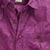 Las Conchas Shirt